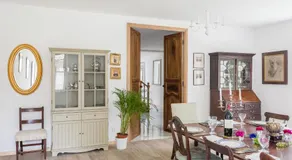 Le Manoir de la Riviere - Image 3