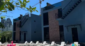 Villa Residence - Image 5