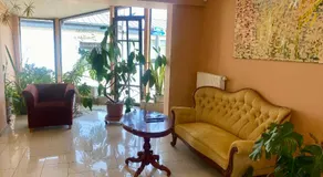Hotel-Restaurant Smilga - Image 4