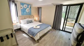 Rainbow Heights 2 Bed Apartment - Image 2