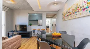 Condominio Felice Club - Image 4