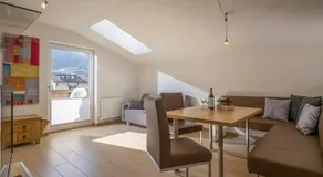 Appartements Haus Ruetz - Image 3