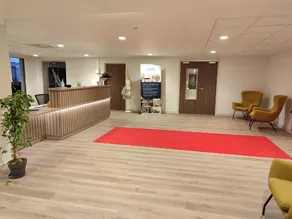 Zenao Appart'hotels Montivilliers - Image 4