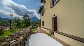 Casa il Tiglio - Image 5