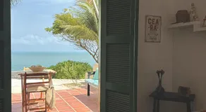 Pousada Vila Matury - Image 2