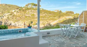 Eleftheria's Place - Image 3
