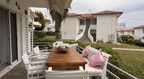 Ellis house Agnanti - Image 3