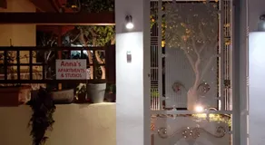 Anna's Apartment and Studio - Image 4