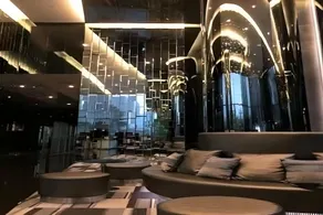 Luxury Apartment near Downtown (Pick-up Service) - Image 2
