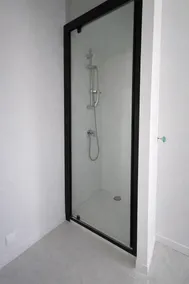 Les cabanes - Image 3