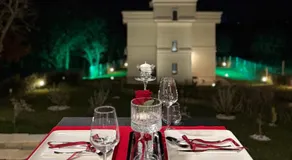 The Reference Club Restaurant & Referans Konaklama - Image 4