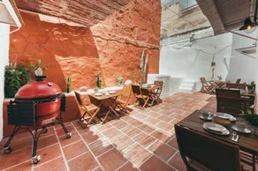 Encanto Guesthouse - Image 4