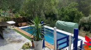 El Portal, 12 mins from Sitges - Image 3