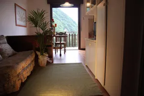 Residence Giardino - Image 2