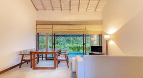 Celestial Hills - Villas & Suites by The Clarks - Image 5