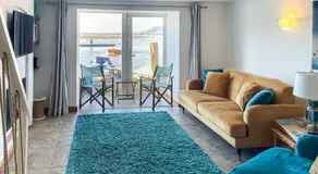 1 Bed in Teignmouth oc-s30459 - Image 2