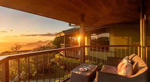 Hotel Trópico Monteverde - Image 3