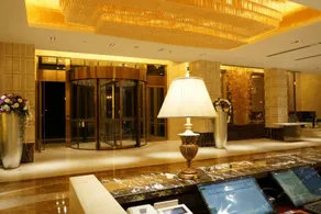 Hotel New Century - Image 2