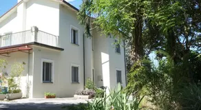 Casale Mongiusti 1961 - Image 3