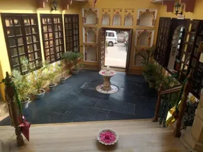 Janki Vilas - Image 4