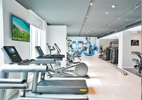 Farhan Tower - Image 3