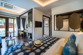 NH Collection Samui Peace Resort - Image 5