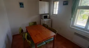 Vila Martin - Image 4