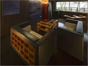 Takamiya Hotel Seiyo-saryo - Image 4