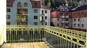 Hotel Vera - Image 4