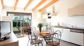 Residence les Bell'ombres - Image 3