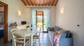 Villaggio Il Girasole - Image 2