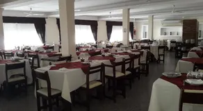 Hotel Bilbao - Image 2