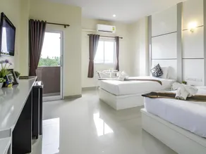 The Rich Residence - Image 3