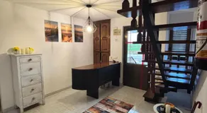 Hospedaje Galizano - Image 3