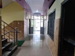 Radhika Uttarkashi - Image 4