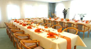 Pension Rabennest, Flexibler Selbst-Check-In, Keine Rezeption - Image 2