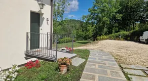 Bellaveduta Holidays Home - Image 5