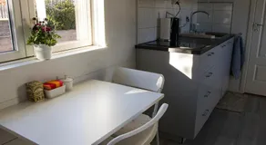 Tiny House Near Skokloster Castle - Image 3
