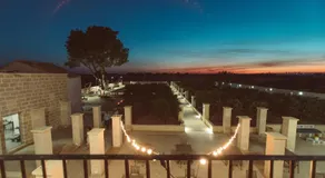 Masseria Gagliardi - Image 3