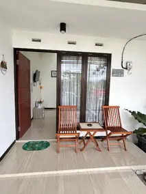 Koral Guesthouse - Image 5