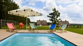 Apartamenty Szelągówka - Image 4