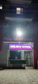 Hotel O Galaxy Stays - Image 3