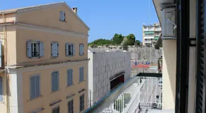 Theater Penthouse - Image 5