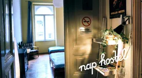 Nap Hostel Pécs - Image 5