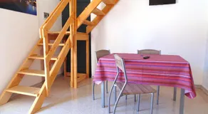 Raffaela Casa Vacanze - Image 4