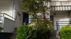 Maisonette Basilissa - Image 3