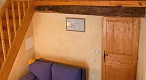 La Fontaine - Image 3