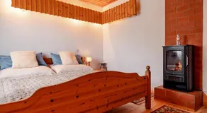 Ferienhaus Birker - Image 2