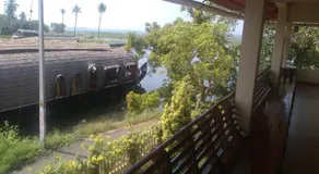 Backwater Breeze - Image 4