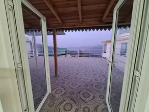 Abhi's Cottage - Image 5